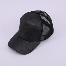 fb61e2b347cfba6b49ebe2cedf20f010