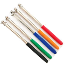 3d7862572bafd7f291e14d61e5f4da62