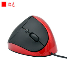 d54f39855c90bd2ef43d40eac193ef31