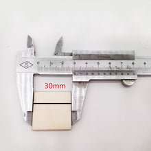 ac4ac921baa1f32c4e5dd87de464a02e