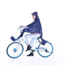 e256ce451b172cbfd46335b739610e8f