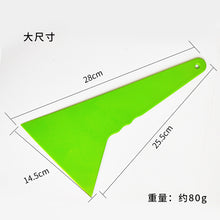 80fc5bdf3f87ba7fac732f70252f7dcc