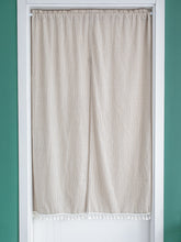 a8a212d3812e80898ca189922af712ed