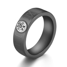 bfee4707edc3354ce171e0663a9f4ce4
