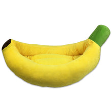 e1f85c2fc6ece7998af0da7a441da0d5