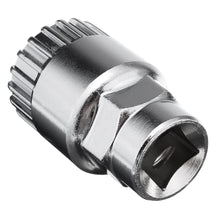 c499444f53547ec171b7243890648721