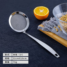 827e82cd3d0c7739a43814ca7b6b5028