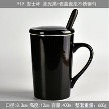 2f6b830ac855335ba8b73283967d0022