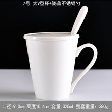 d379e632c72a78d45ce15ef7fe8d419b