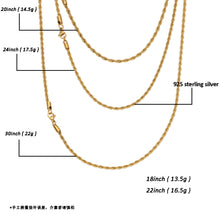 57384ed502ac2e2e47e52874cf2bad12