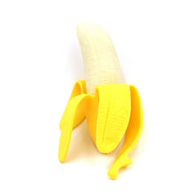 8cc2cb542f872dc5c3d1df5e611f6522