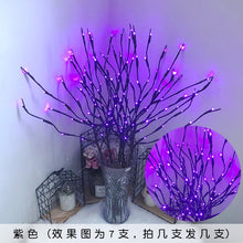 3c70d1cb012bed673cb7443eb95d15a9