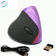 ce318d9f491b3e87638be39e607f345b