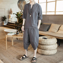 e0f7eacf50ad85bfb5e1050f0b234b0a
