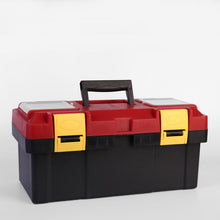 b0b7eb9817ec6f9816f2a887cf492929