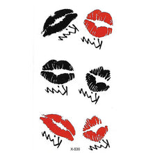 556549ef27220ebb74a81d16290c5bee