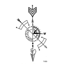 6a448198f312dc1c3e4c13dfd3d86d74