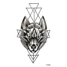 3bc70d58c08b278c9a5d2f3feb9ddc13