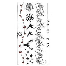 e323161d0546b1627ce29aab9b83a902