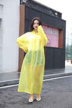 3efc556d28d438994e2f3700c39746b4