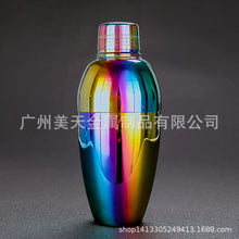 b8ab9959bb499d746d2d02768e2148ad