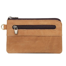 078844f95eab19c0d31f6fde67baea09