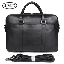 1291cf04e0a1fd5129c4d49c264fbf9e