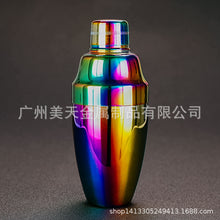 8cfaf1516eea507404852ae266f65277