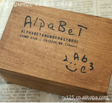 83a1c2c0e74159e810619f13c0106bb7