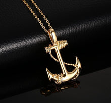 216805ff59d575a7d9c0a86d5e172ae5