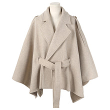 fd5efa5815d2d5d8a0dba02c918c49a5