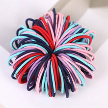 95ec452a57c2227cc4ed39b8597ef044