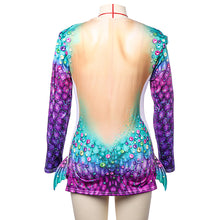 211ced500b414915278a579420954c69