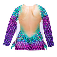 94ec039841c557ac06c5e0cbfa4e81d4