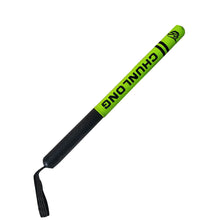 c29a670535b55c6df83cdb0725d8ebc7