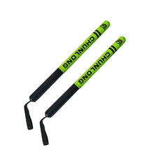 cc0826a54be422e39368d24da4713509