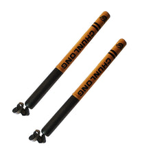 15d1f914ca24ba0196bcde4f08e8392c