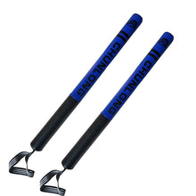 665c79903b37f20983039c21b9676d38