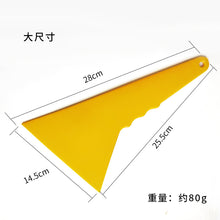 5cecef616887832ae21e24a287f397c5