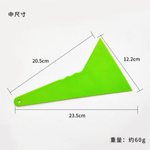 e42a6565f105b49ab20a582be18d907e