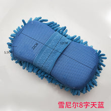 0c803c533bb3a35a3a347aff001ad1a0