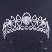 4844aa222a6a4cf0b3134e6c1c23a498