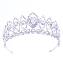 f89d911acb2e211a02a491ea90fa79b1