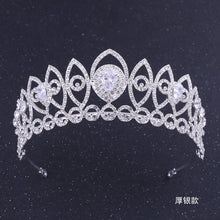 bbf32c2dc8617e7b3e0a8758577b29af