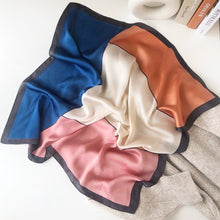 97622cb61250639bd871cbe15825ebda