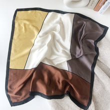 ab43f9f684961624a8b8e25b4bc822c8