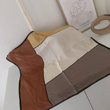 d8b248a645b1ce0f28d78f9c0831b1ec