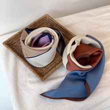 bd2268bbc8f0890e84afb3955fa8dfa5