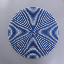 ce7121650ce5582d87c520ad2b849768