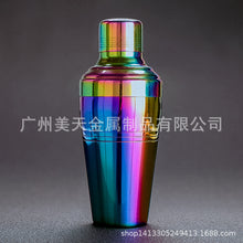 e679eb53da40fae1daa4170f49292185